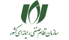 نمادهای اعتماد دیارهاست